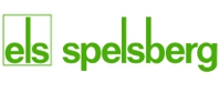 Spelsberg Spelsberg