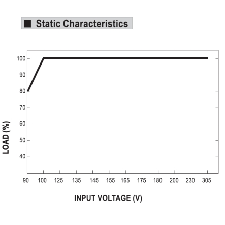 a96934afd0c0df6c7732954b1e2bc2da