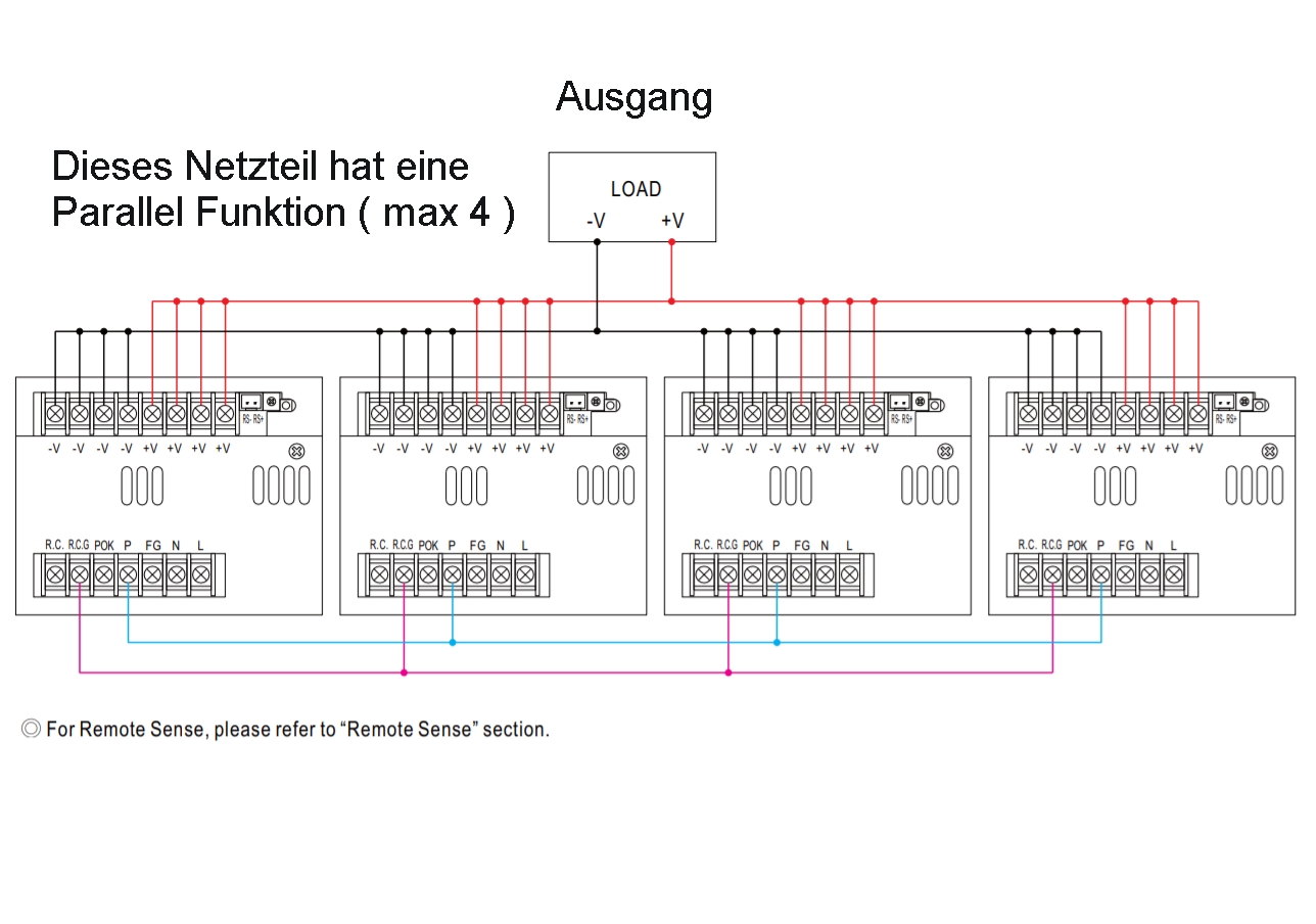 15VDC_64A_parallel_Funktion_93-807-00252