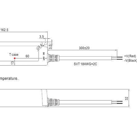 58bb55dada802582e89989092ffd9815