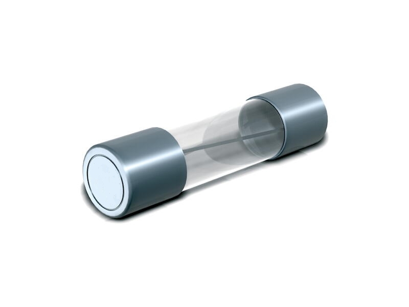 Sicherung_5X20mm_MT_diversemvibHua0IVYdA 0,16A Sicherung 5x20mm MT mittelträge
