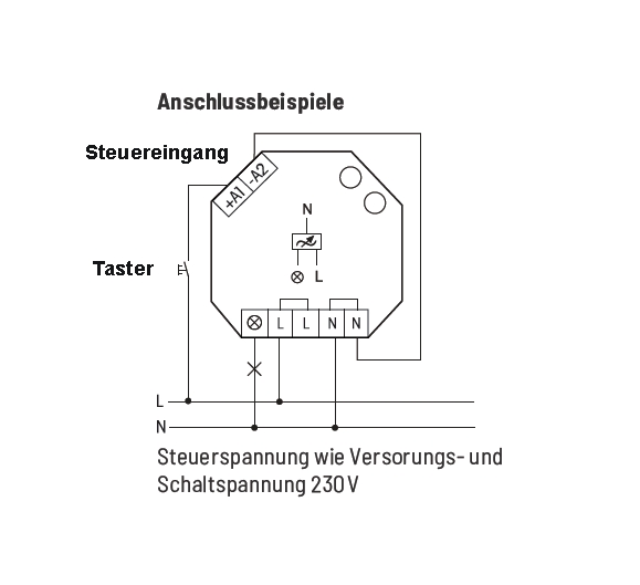 99-300-00890_Push_Dimmer_Plan2