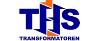 THS Transformator