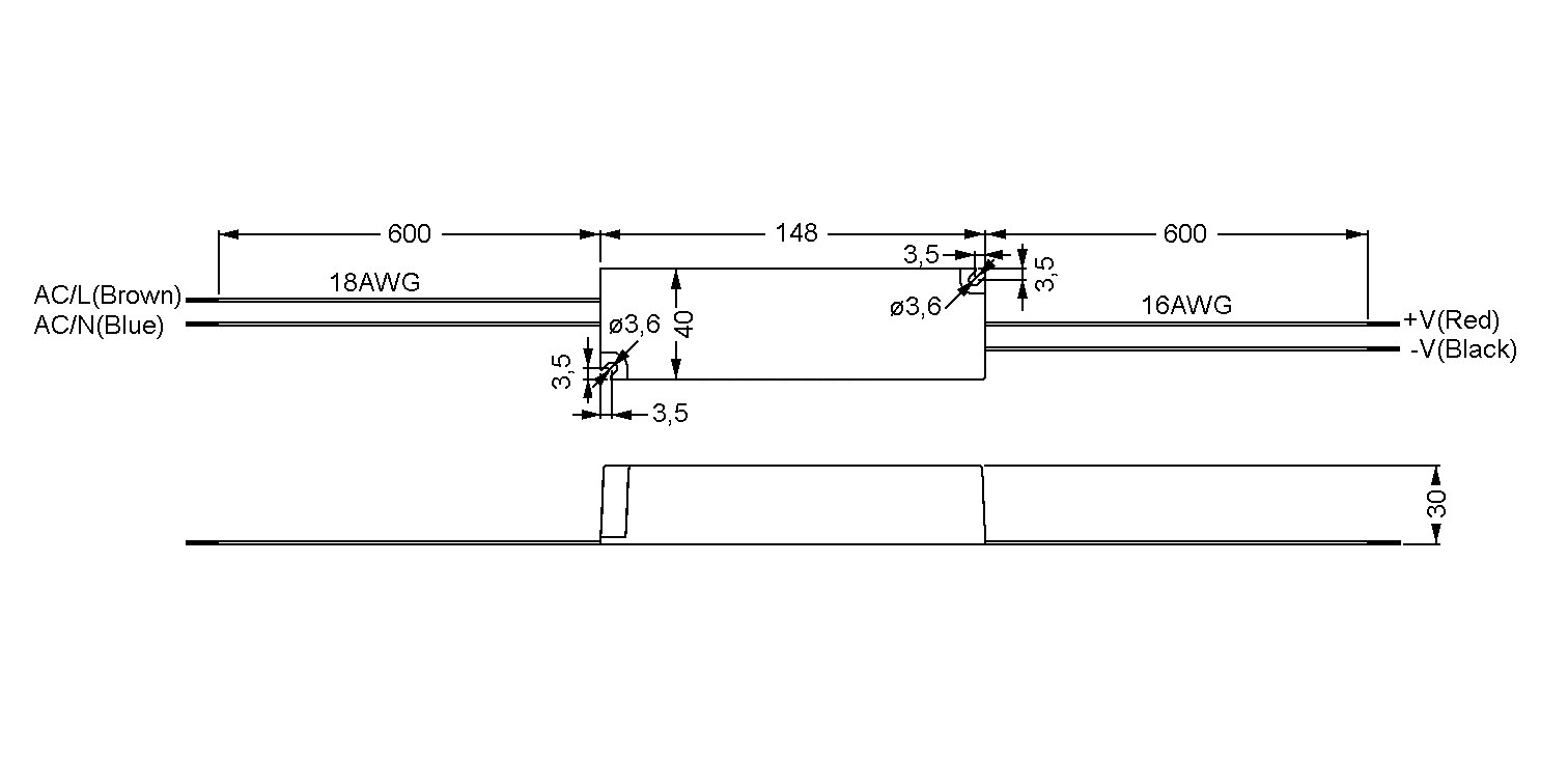 IP67_24V_Netzteil_93-808-03983_ABM