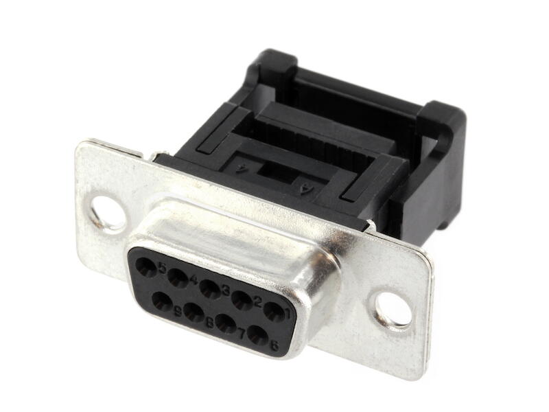 40-871-00029_9pol_Sub-D_Flachbandkabel_B2023_EV