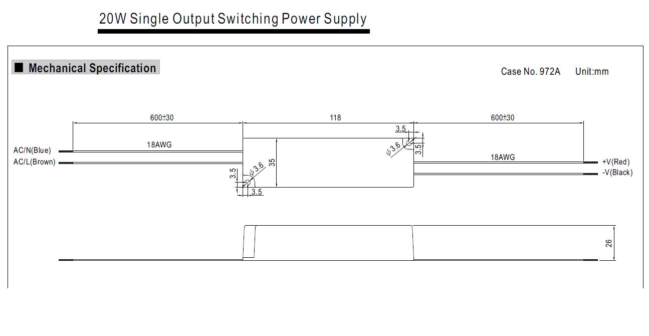 93-808-03970_LPV20_Abmessungen