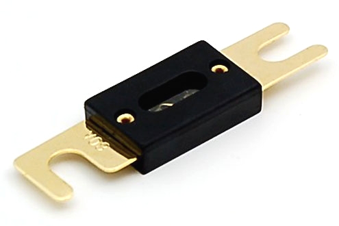31-843-00400_anl-fusefassung-bild1453TzSdhFxO5VtxT 100A ANL Sicherung 81x19mm vergoldet