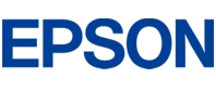 Epson Epson