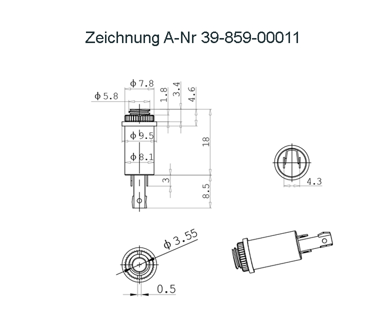 39-859-00011_Zeichnung