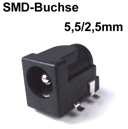 93-862-00610_SMD_Buchse_Bild01