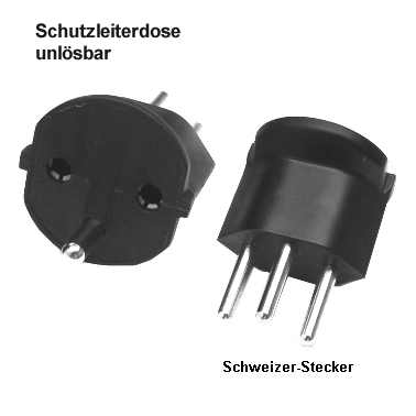 41-679-00049-Reiseadapter-Schweiz-Bild1