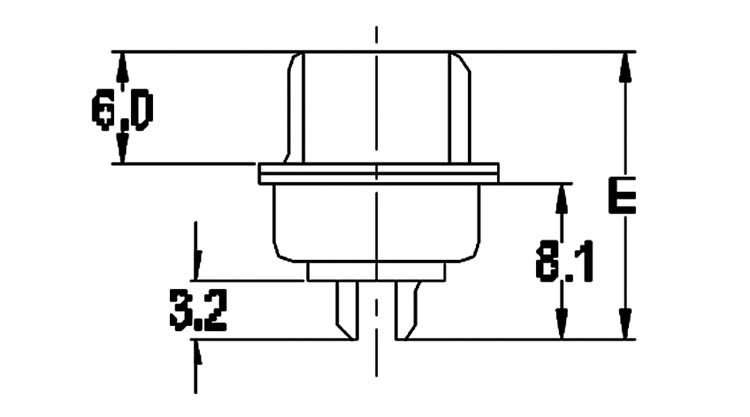 40-871-00001-STxxLK-V_Z