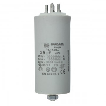 29-719-00925-35uF-475v