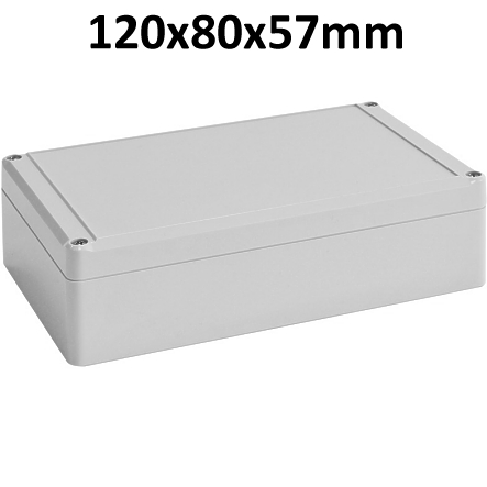 IP65-Gehaeuse-52-625-00780-2014-FM