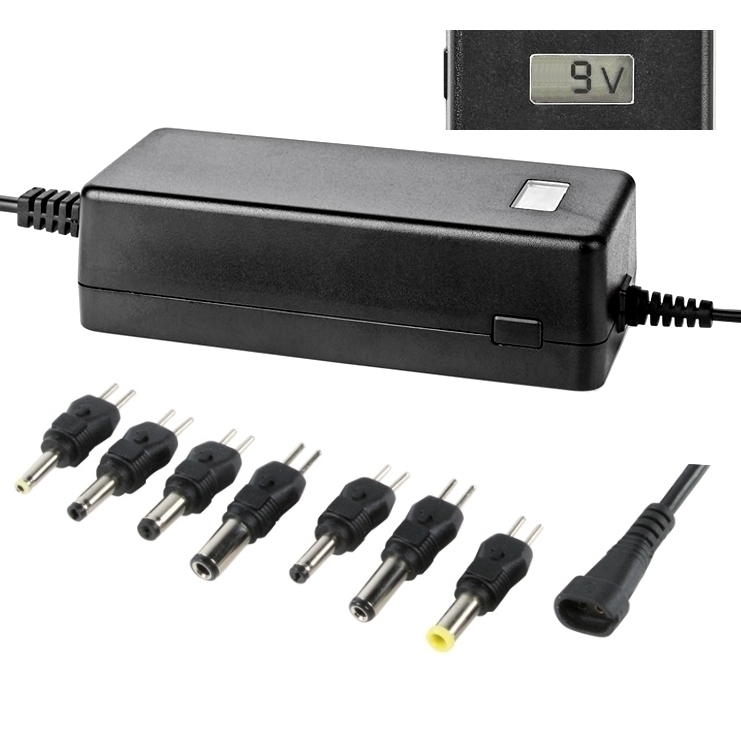 Netzteil_5-24V_36W_93-808-10105_B01 Netzteil 36W 230V auf 5V 6V 7V 8V 9V 10V 11V 12V 13V 14V 15V 16V 17V 18V 19V 20V 21V 22V 23V 24V