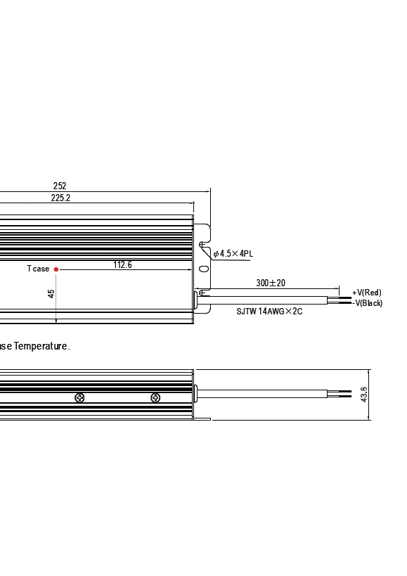 93-808-04050-Netzteil-24V-320W-C