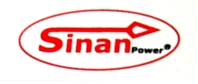 SinanPower SinanPower