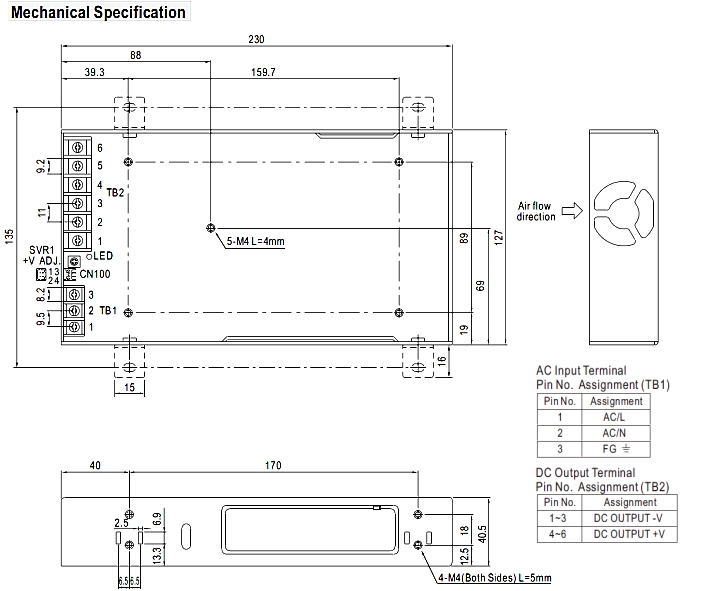 24V-21A-500W-ZG-Netzteil-93-808-03095