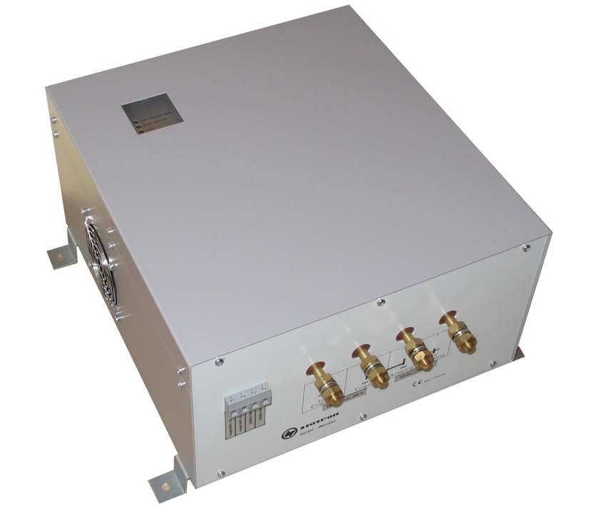 43-846-00540_spannungswandler_12V_24V_100A_B2023 Spannungswandler 12V auf 24V 90A 2200W DCDC 12V 24V