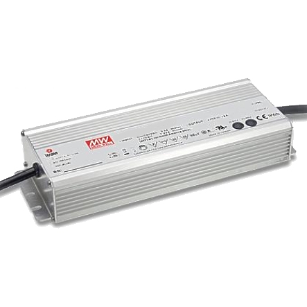 93-808-04050-HLG320H24