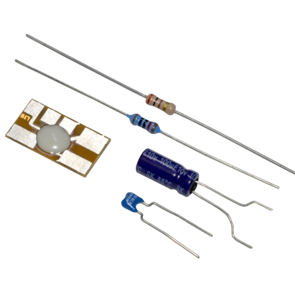 92-477-00231-Wechselblinker