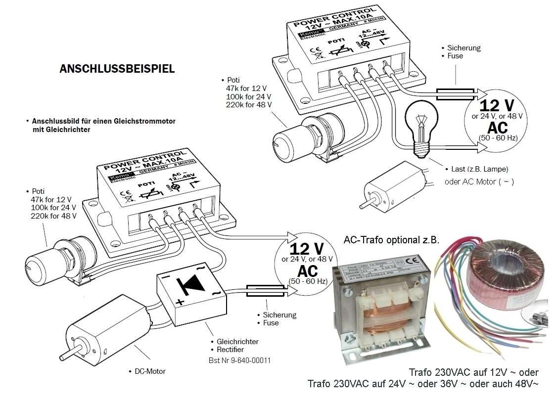 Wechselstromdimmer_12V_24V_48V_92-477-00229_B2oOQVzV21b824L