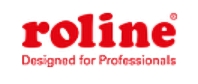 Roline