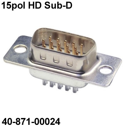 40-871-00024-15pol-HD-Bild-2012-eve-1