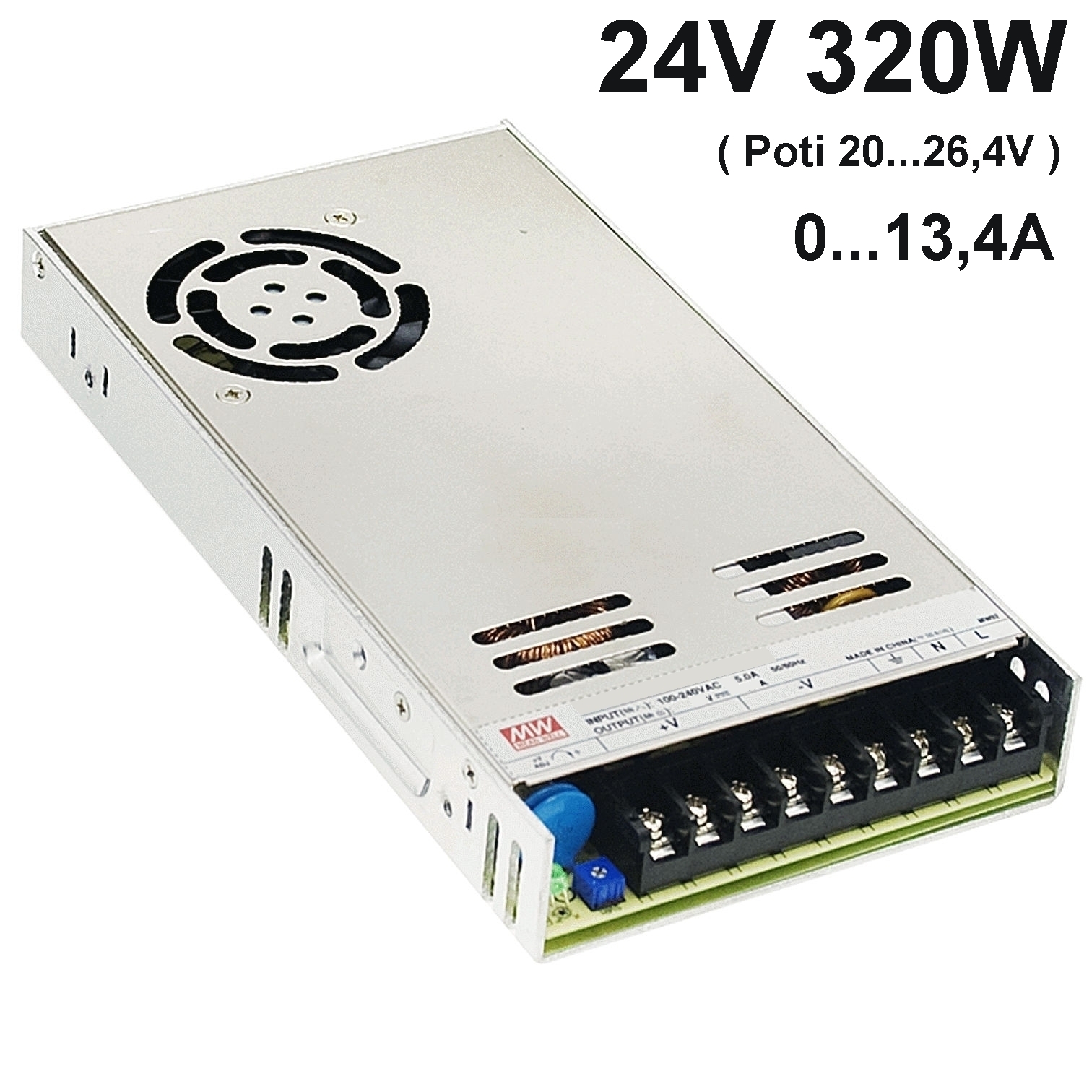 24V_Netzteil_320W_93-808-00599_2021_B02