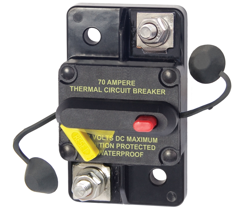 70A_Sicherungsautomat_fuer_12V_24V_31-888-036xx Sicherungsautomat 70A Automat für 12V oder 24V KFZ Caravan usw