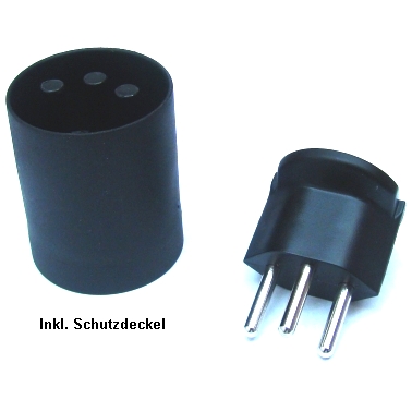 41-679-00049-Reiseadapter-Schweiz-Bild2