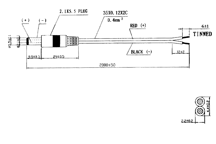 Hohlstecker-mit-Kabel-Stecker-41-109-00220-ZG