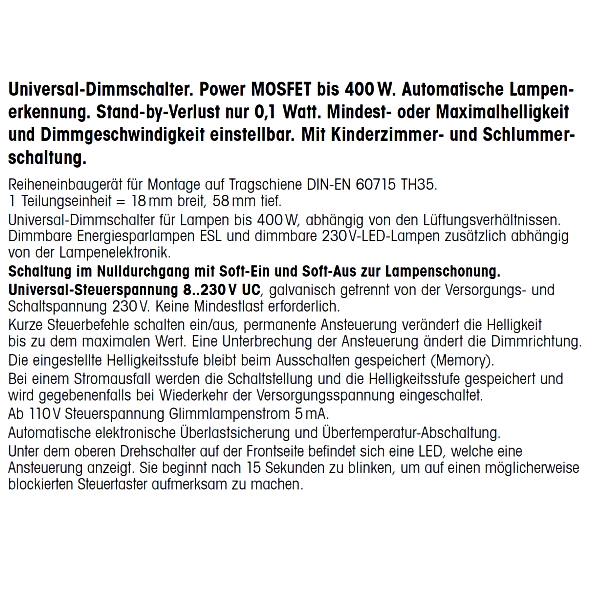 99-300-00850-Dimmer-Eltako-B4