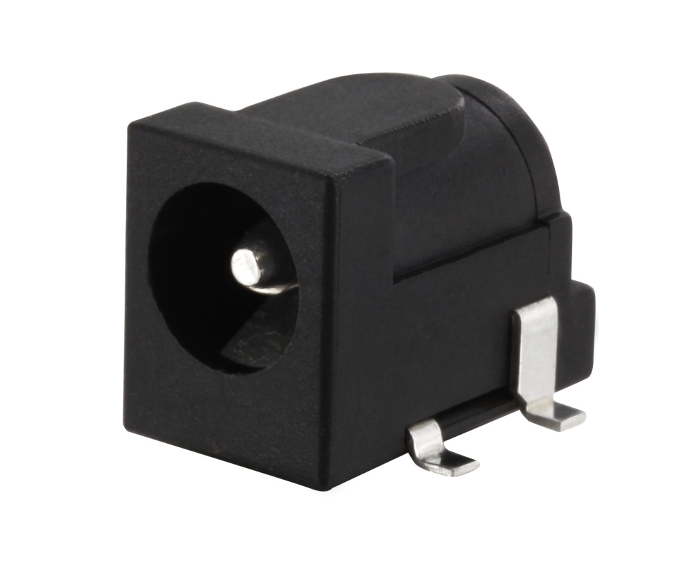 SMD_Hohlsteckerbuchse_93-862-00600_BIG2020OKLReGkieTZ5W