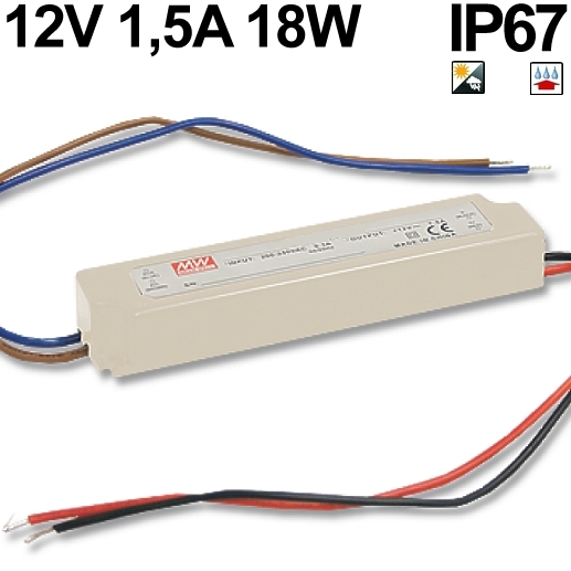 93-808-04030-LPH1218-Bild2012-AABB