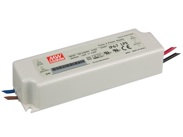 93-808-03970-24V-Netzteil-24V-Bild00NPoE1SQmYtJnp