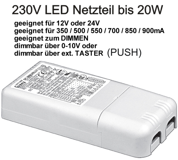 LED-Dimmer-mit-Netzteil-43-700-00839-B2eOODhE8teKGwb