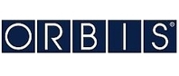 ORBIS ORBIS