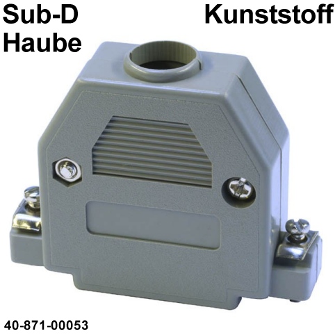 40-871-00053-PH25-EVE-2012-OK