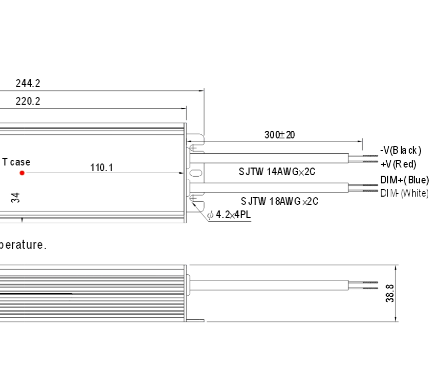 93-808-04510-24V-10A-240W-dimmbar-02