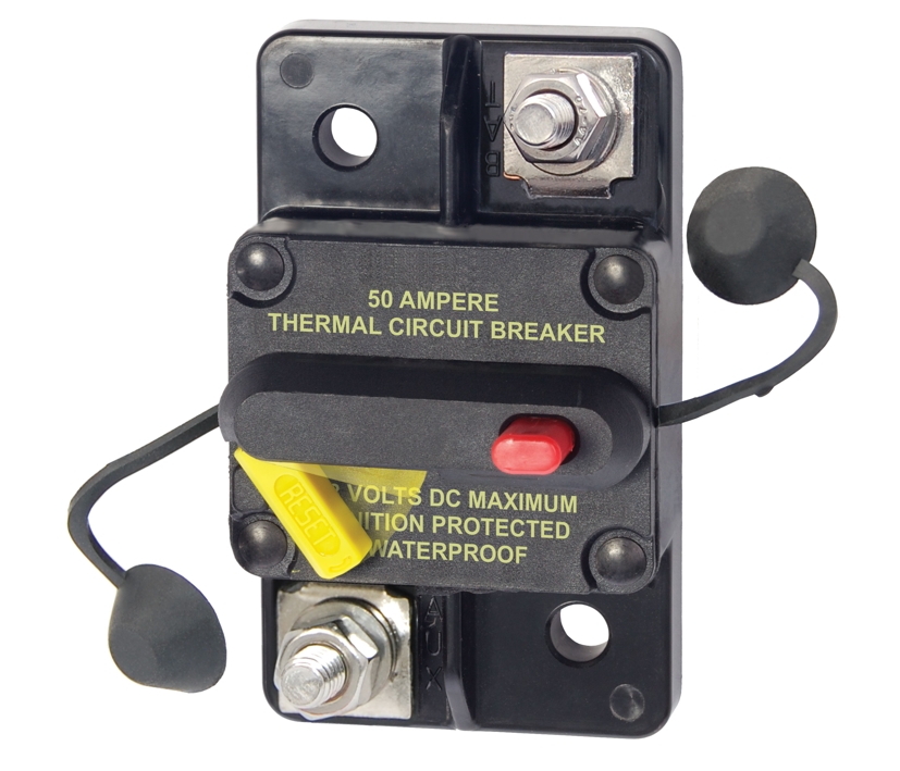 50A_Sicherungsautomat_fuer_12V_24V_31-888-036xx Sicherungsautomat 50A Automat für 12V oder 24V KFZ Caravan usw