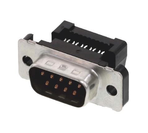 9pol_SSUB-D_AMP_1658613-4_40-871-00359XHyH8vDodkZuf