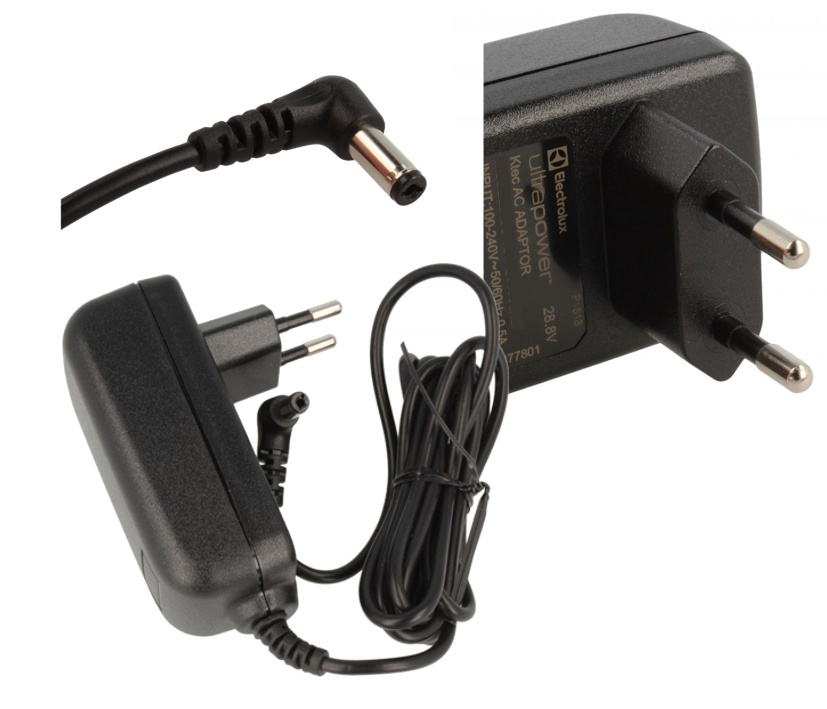 28V_500mA_Ladegeraet_33-455-00395_B2024