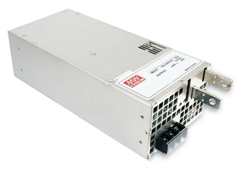 93-807-00245_schaltnetzteil_mw_rsp1500-24 24V Netzteil 24V 1500W 63A Case Schaltnetzteil Eingang 90-264V
