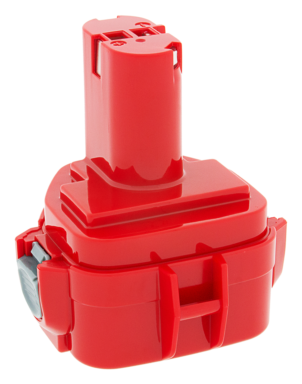 Werkzeugakku 12V 3,3Ah für Makita 1234 1050 4000 5093 6000 6271D 800 1050D 1050DA 1050DRA 1050DWA Werkzeugakku 12V 3,3Ah für Makita 1234 1050 4000 5093 6000 6271D 800 1050D 1050DA 1050DRA 1050DWA