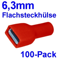 45-821-04250_flachsteckhuelse_quetschverbinder