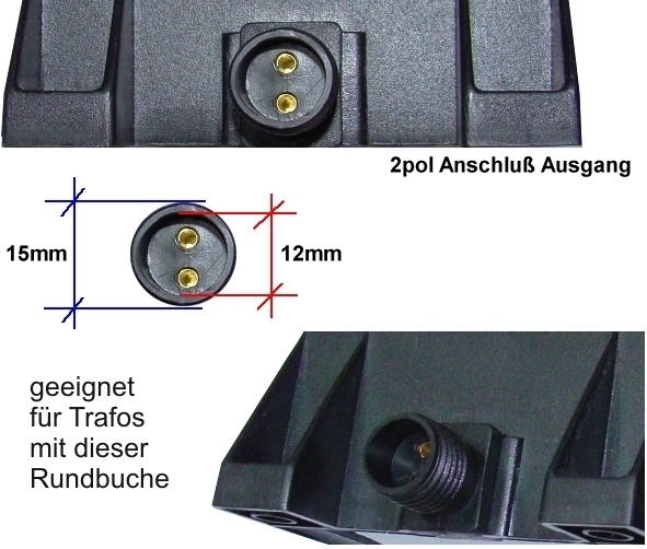 TDC-AEO6012-12VAC-BUCHSE-ABMYQd5wIdDSWhEG
