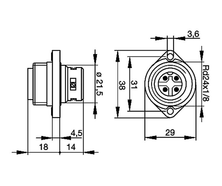 39-855-00130-eve-932322100_Z