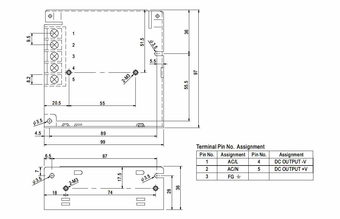 15V_50W_Netzteil_93-808-03020_B2