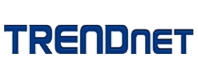 TRENDnet TRENDnet